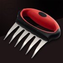 솔라그라티아 이미지