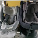 교동카서비스 이미지