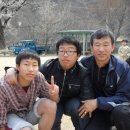 두마초등학교 이미지