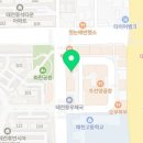 휴앤케어안마원 이미지