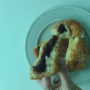 경성찹쌀꽈배기 (금호점) 이미지