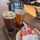 마지공간 이미지