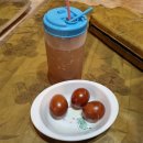 나온힐링대중사우나 이미지