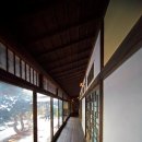 가옥1925 이미지