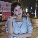 집시촌 이미지