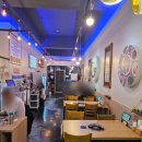 현동 생선조림 전문점 이미지