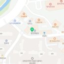 오은경소아청소년과의원 이미지