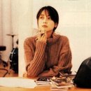 역전할머니맥주 홍성법원점 | 추석 좋아 연휴 좋아