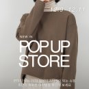 올탑스토어 이미지