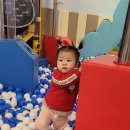 빛나는어린이집 이미지