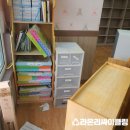 상주초교병설유치원 이미지