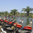 신화랜드 이미지