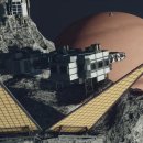 피그랑동물병원 이미지