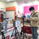 성산어린이집 이미지