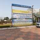 텐미닛디자인 이미지