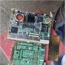 예진금속 이미지