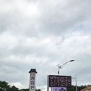 수승대임정은가든 이미지