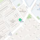 센트럴힐즈공인중개사사무소 이미지