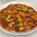 미니피 | 충남 공주 맛집 피탕김탕 미니 가격 주차 내돈내산 후기