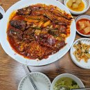 PC복댕이 이미지