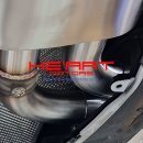 브릴란테 이미지