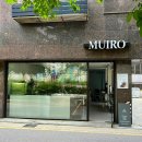 노원-공릉-3333 이미지