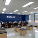 위니아서비스마포 이미지