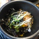 황고래어시장 이미지