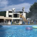 오하브글램핑 이미지