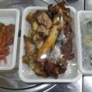 사돈댁왕족발