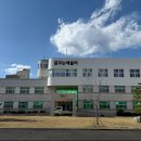 꿈꾸는미술창작소 | [3시의 미술예술체험] 춘천꿈꾸는예술터 '웰컴 투 드림마트' 참여 후기