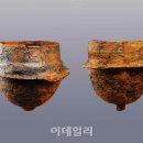 왕궁 - 20490 | 왕궁