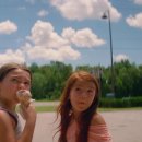 자란다프로젝트 이미지