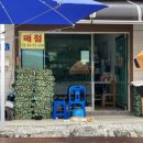 백운일출캠핑장 이미지