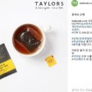 삼주푸드