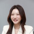 법무법인현백
