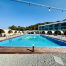 아산시-2011-010 이미지