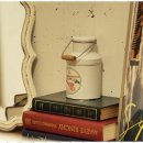 애월 고즈넉 이미지