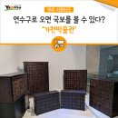 [SNS 서포터즈] 연수구로 오면 국보를 볼 수 있다? &#39;가천박물관&#39;