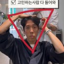 장호컨설팅 이미지
