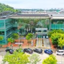 안산시자살예방센터 이미지