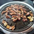 시지고기마트정육식당 이미지