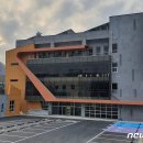 차량등록사업소 이미지