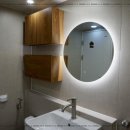 선디자인 - 안산시 상록구 두레로 111 | 선디자인