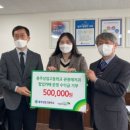 충주상업고 이미지