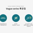 사천점현대자동차 이미지