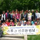 진명허브 이미지