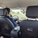 전국24시콜퀵 | 인천 김포 공항 택시가격 콜택시 전문점 볼트택시 예약 이용후기