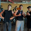 미래벌크에너지 이미지