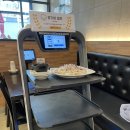 영천서비스센터 | 동탄 영천동 맛집 국내산재료 건강한 중식 이비가짬뽕 동탄 영천점